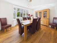 Images for Loughborough Road, Ruddington, NG11