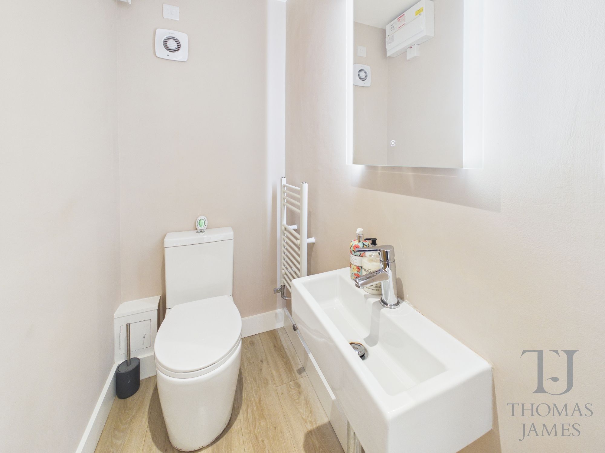 Images for Loughborough Road, Ruddington, NG11