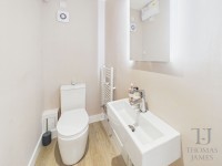 Images for Loughborough Road, Ruddington, NG11