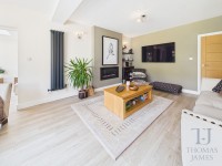 Images for Loughborough Road, Ruddington, NG11