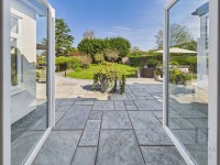 Images for Loughborough Road, Ruddington, NG11