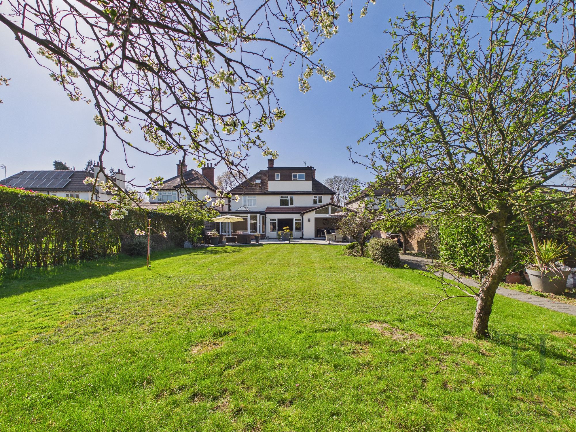 Images for Loughborough Road, Ruddington, NG11
