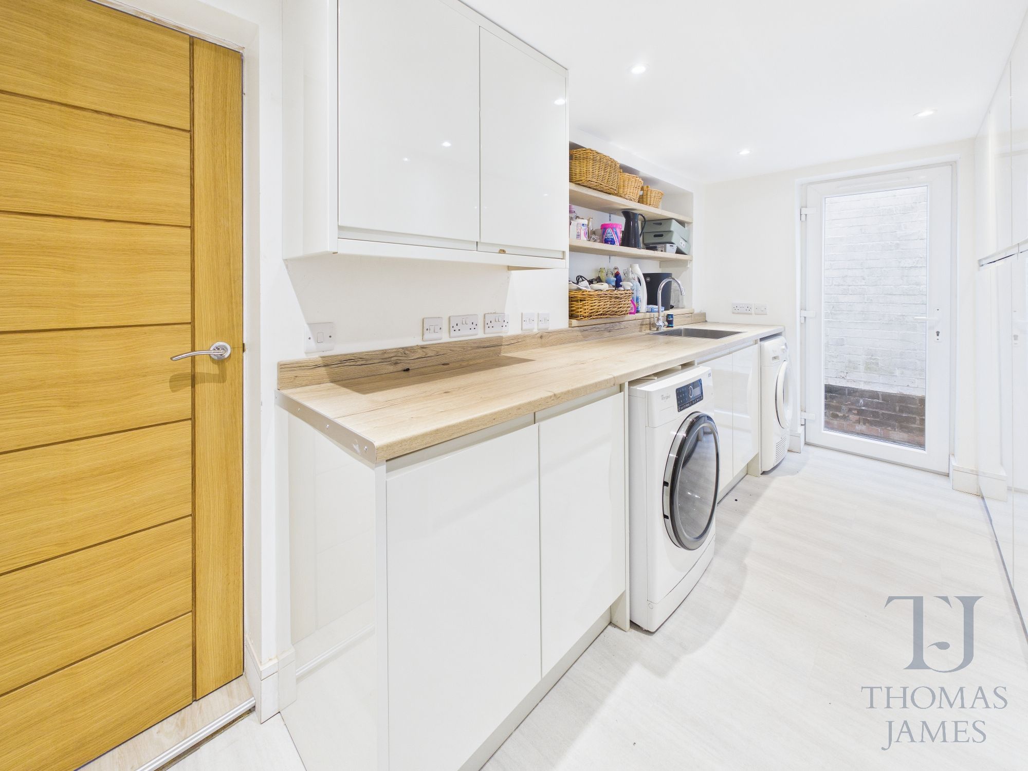 Images for Loughborough Road, Ruddington, NG11