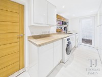 Images for Loughborough Road, Ruddington, NG11