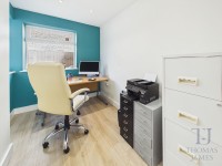 Images for Loughborough Road, Ruddington, NG11