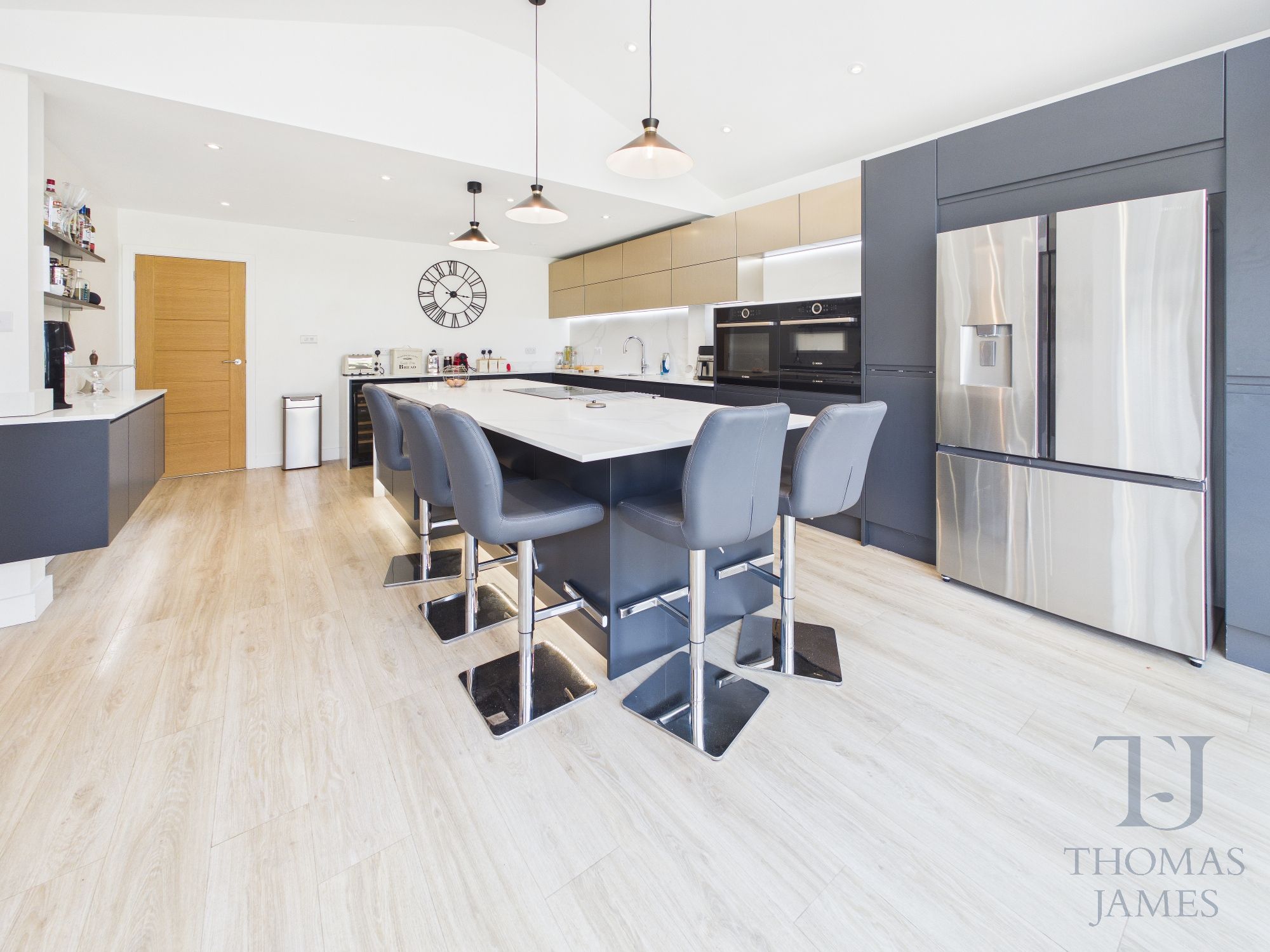 Images for Loughborough Road, Ruddington, NG11