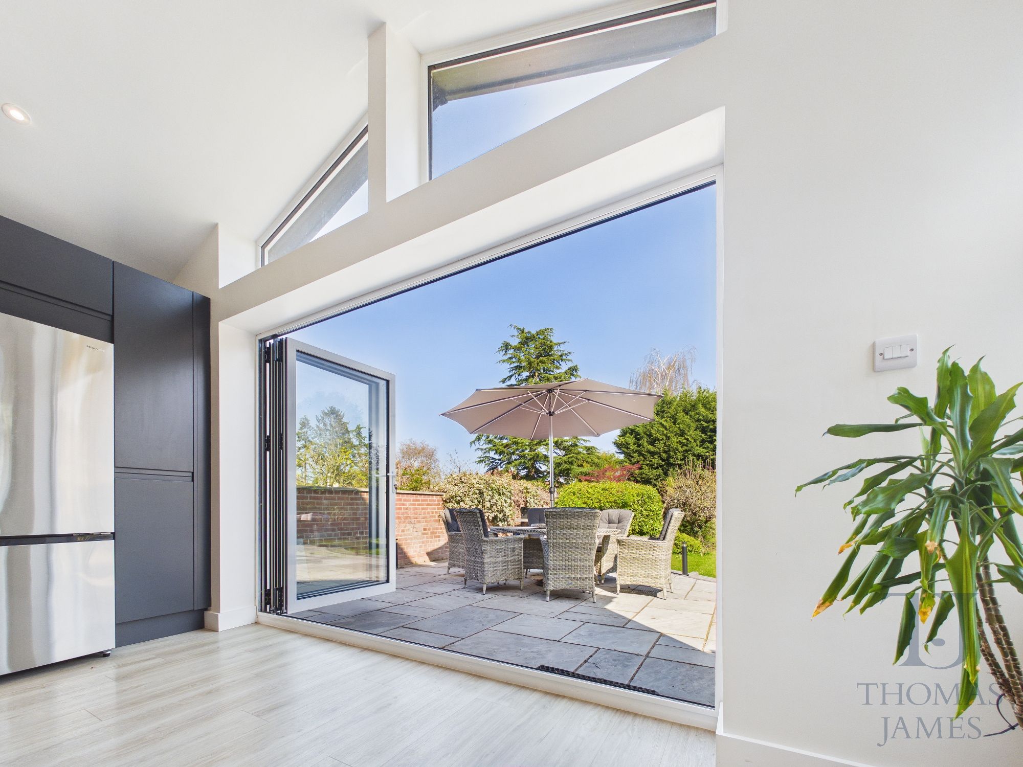 Images for Loughborough Road, Ruddington, NG11