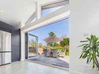 Images for Loughborough Road, Ruddington, NG11