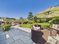 Images for Loughborough Road, Ruddington, NG11