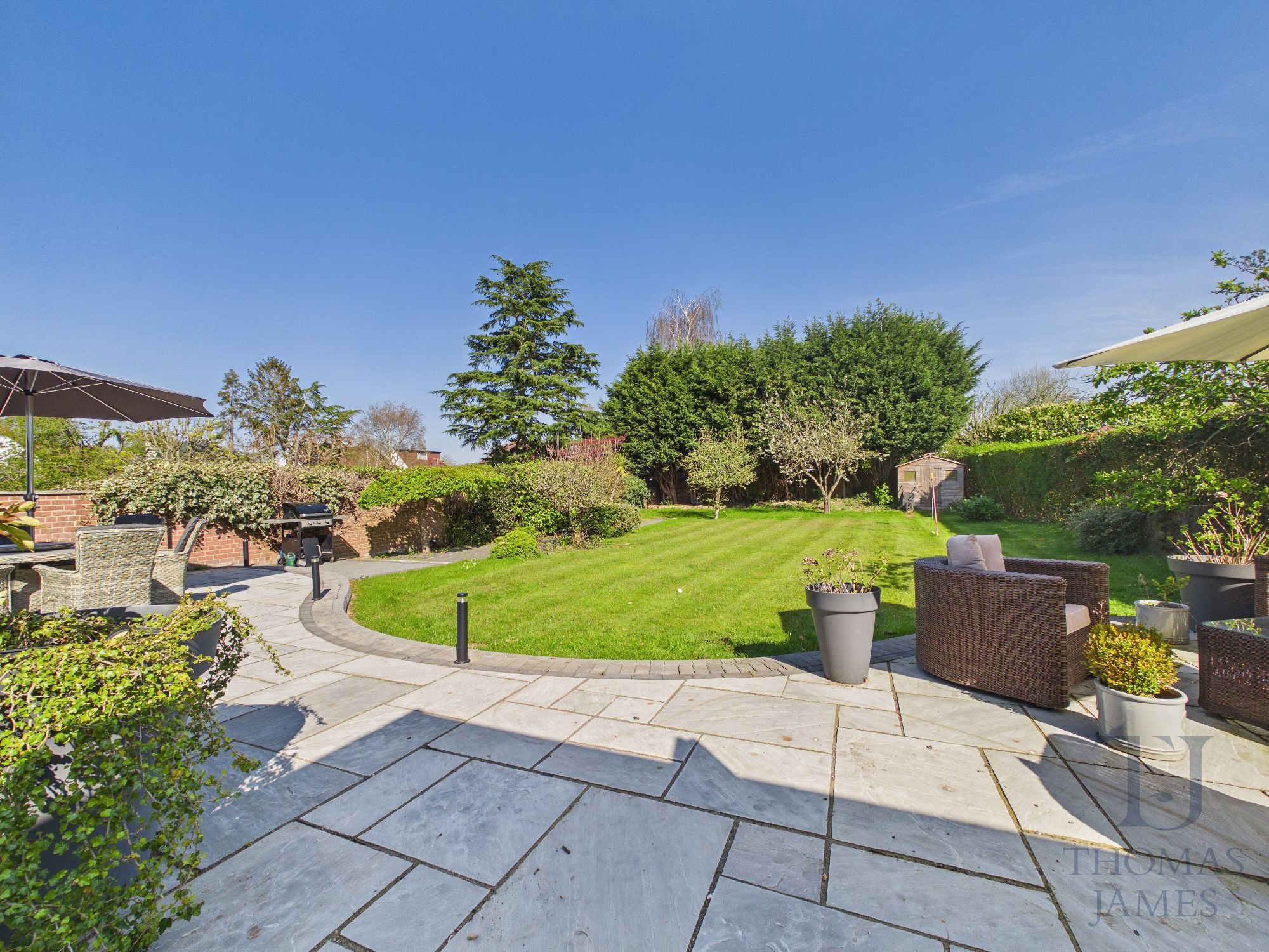 Images for Loughborough Road, Ruddington, NG11