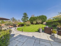 Images for Loughborough Road, Ruddington, NG11