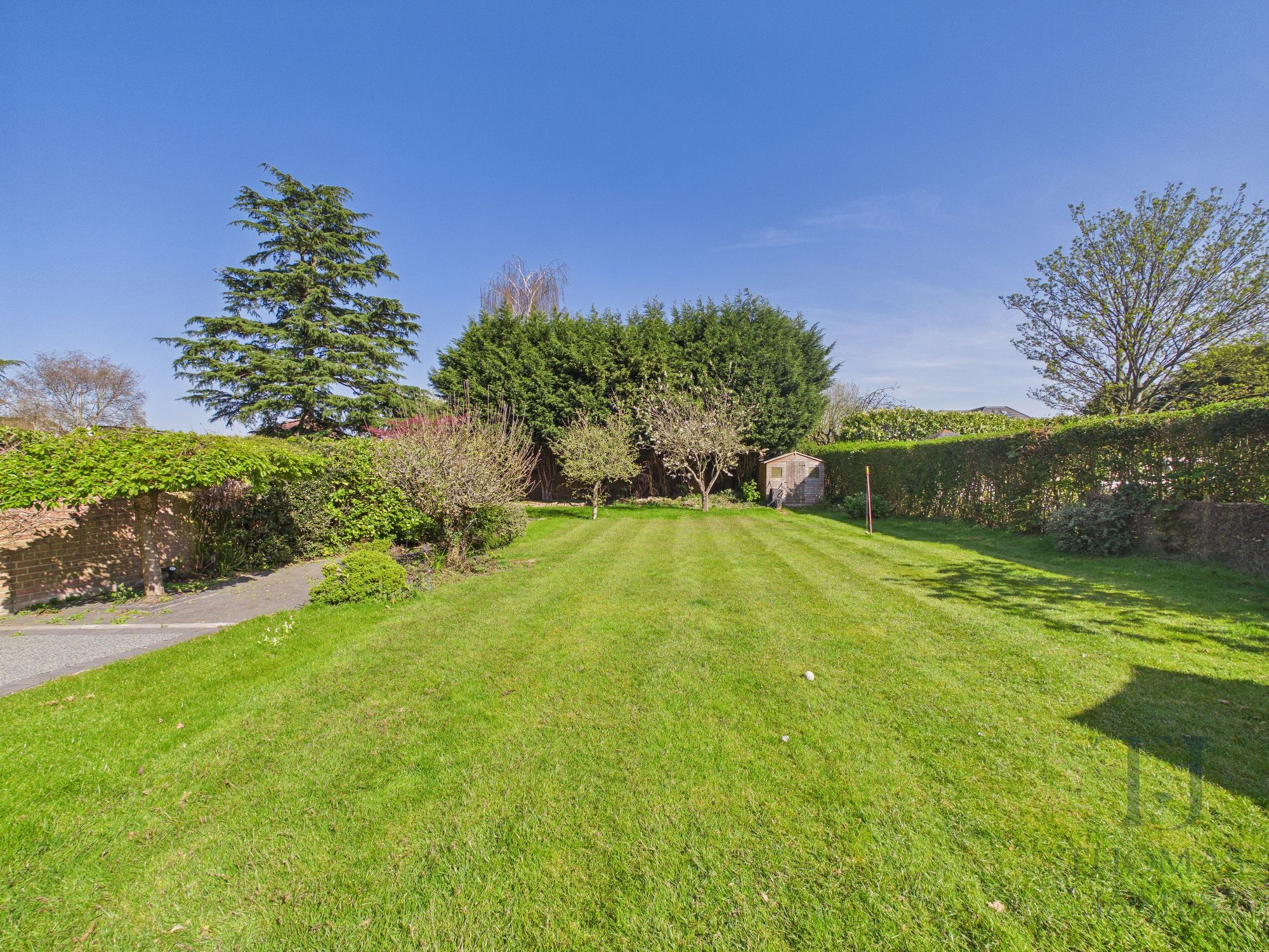 Images for Loughborough Road, Ruddington, NG11