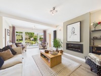 Images for Loughborough Road, Ruddington, NG11