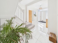 Images for Loughborough Road, Ruddington, NG11