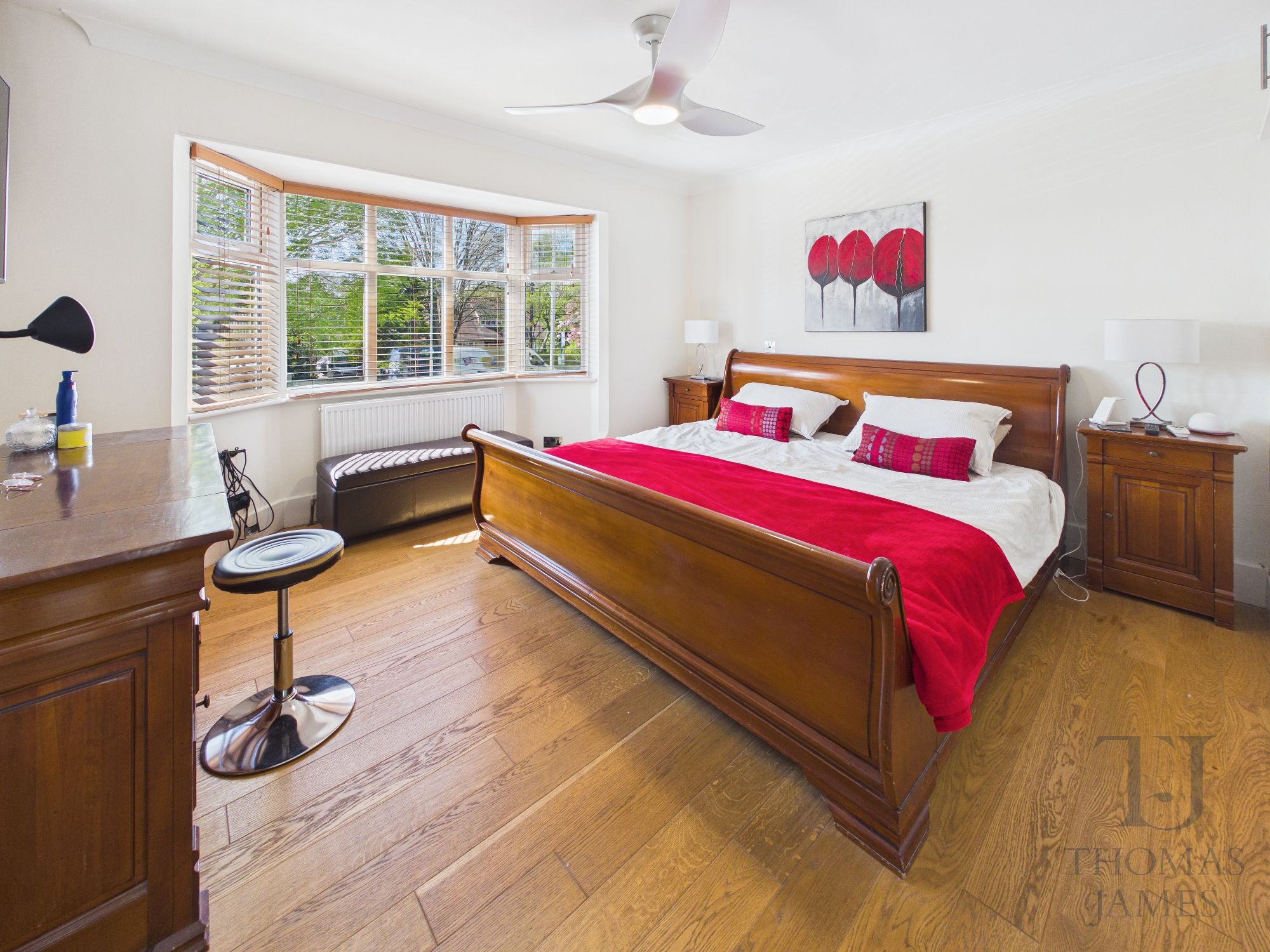 Images for Loughborough Road, Ruddington, NG11