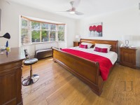 Images for Loughborough Road, Ruddington, NG11