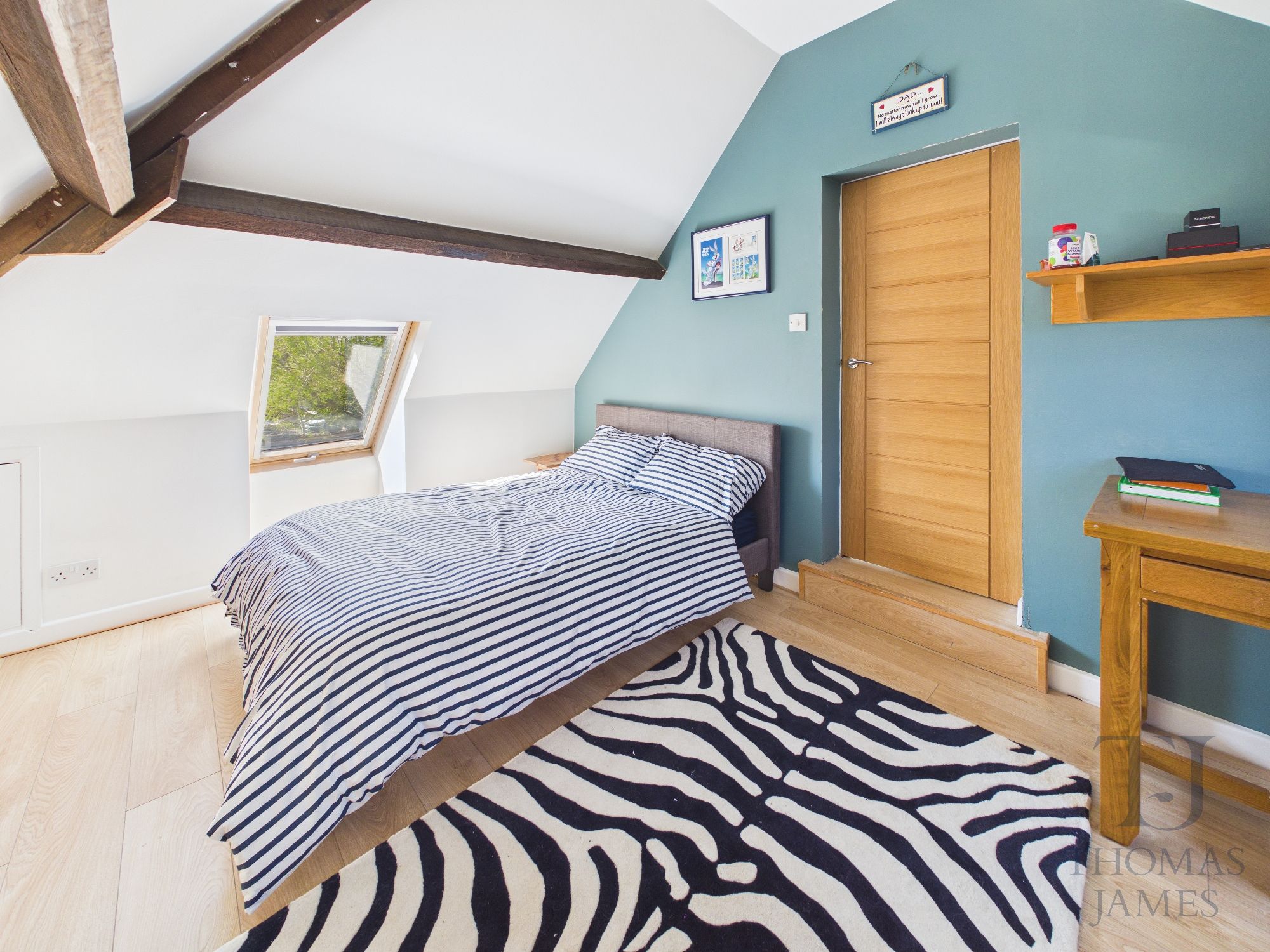 Images for Loughborough Road, Ruddington, NG11