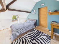 Images for Loughborough Road, Ruddington, NG11