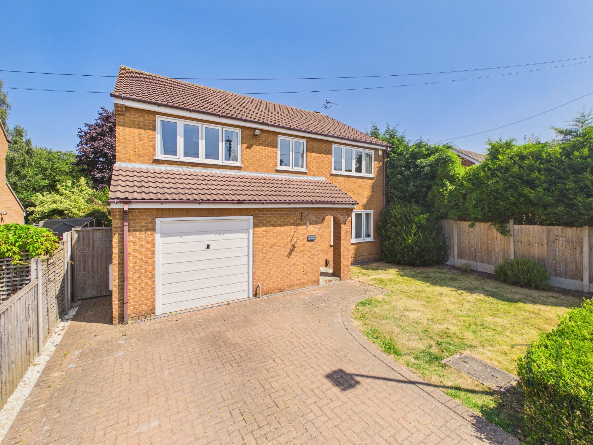 Images for Barton Close, Ruddington, NG11