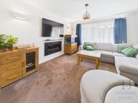Images for Barton Close, Ruddington, NG11
