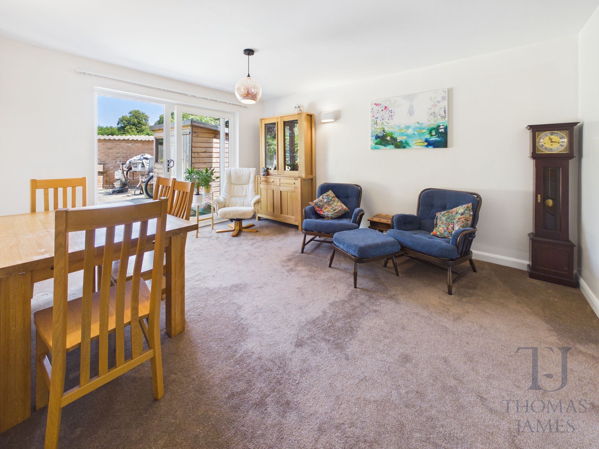 Images for Barton Close, Ruddington, NG11