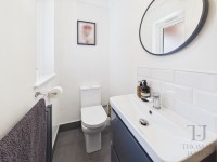 Images for Barton Close, Ruddington, NG11