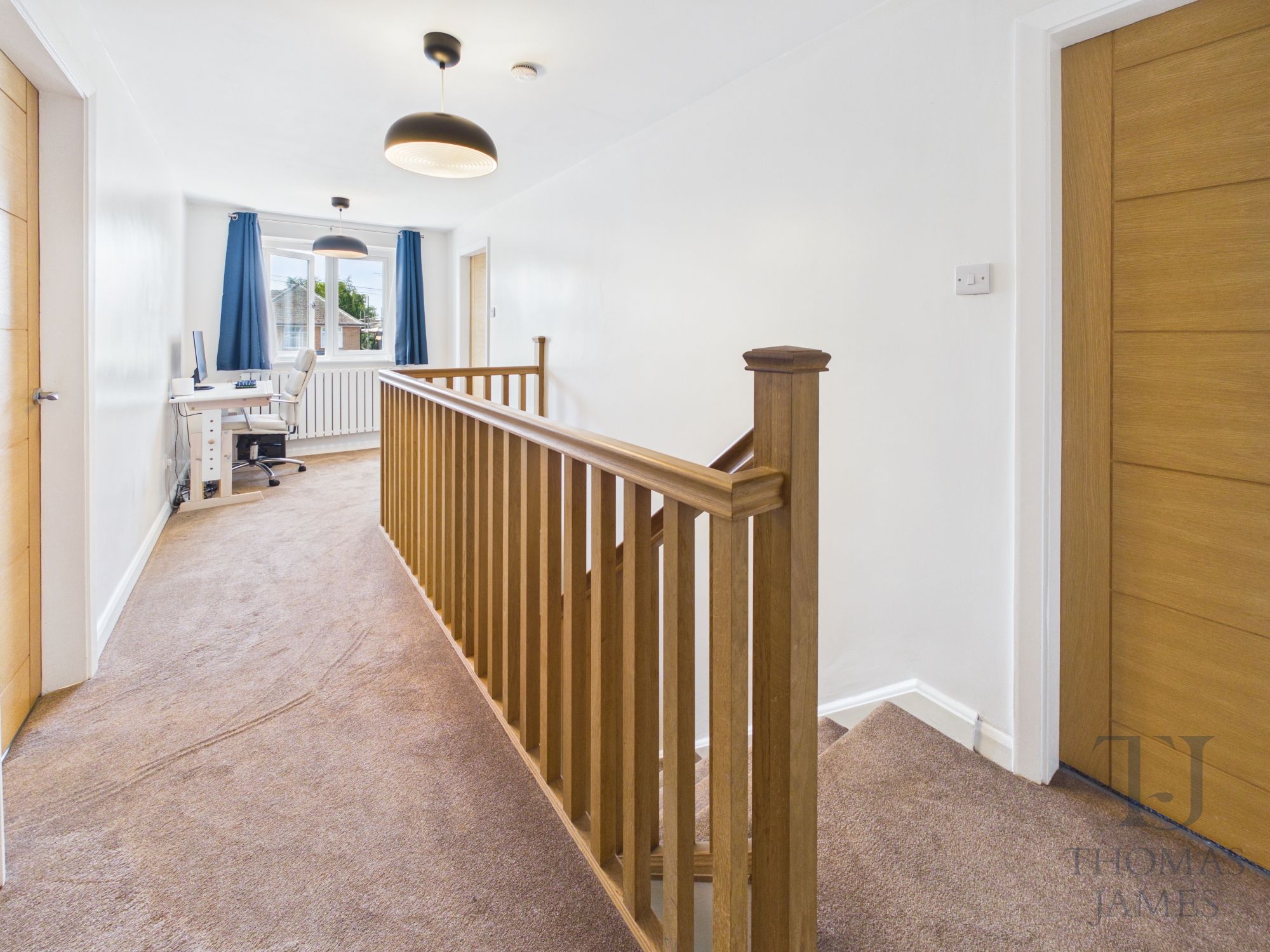 Images for Barton Close, Ruddington, NG11