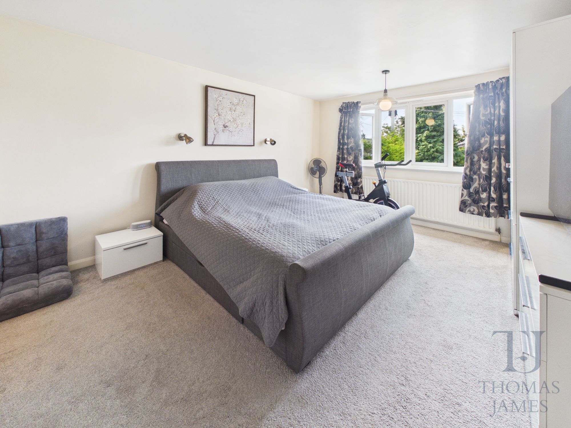 Images for Barton Close, Ruddington, NG11