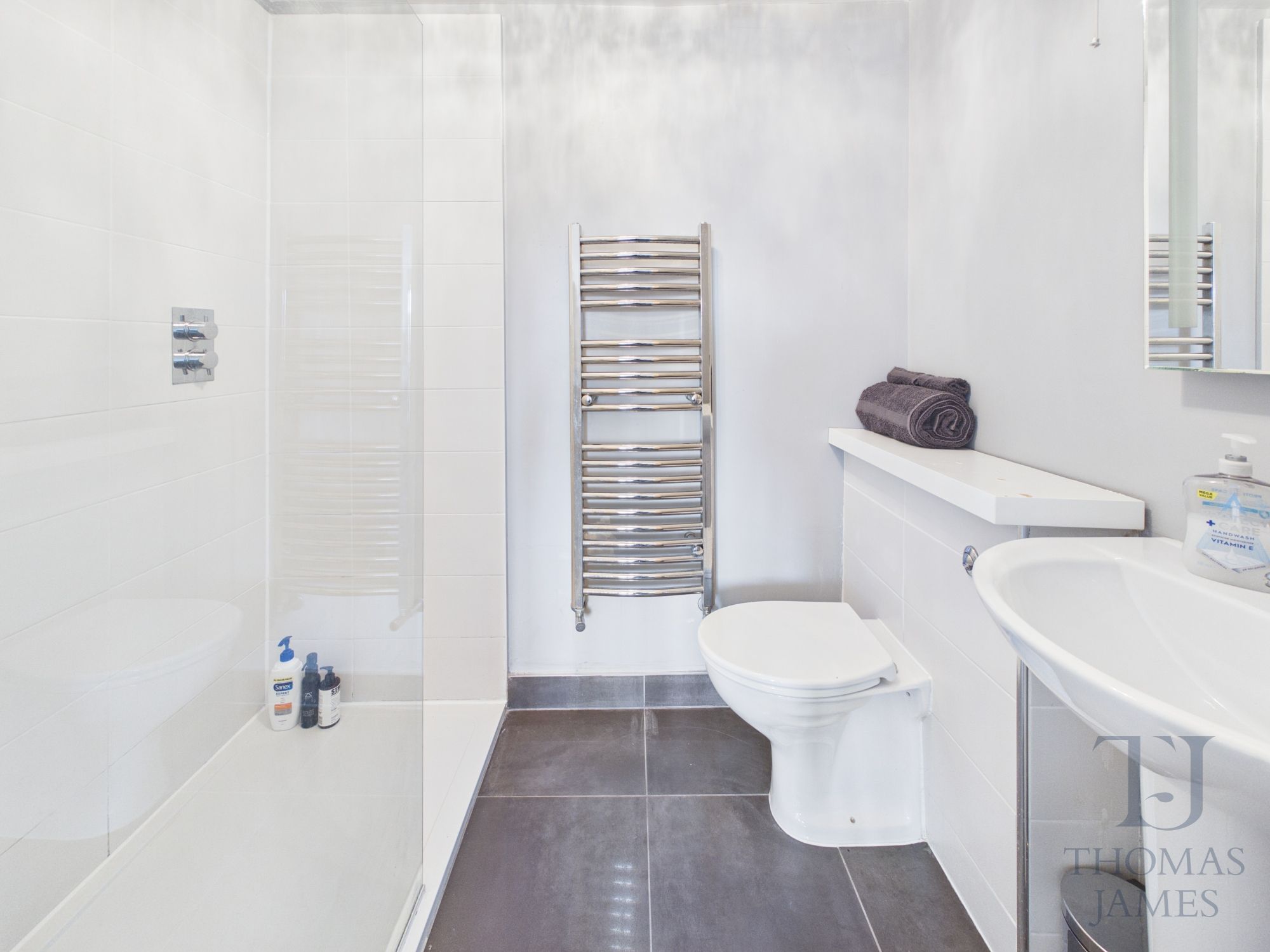 Images for Barton Close, Ruddington, NG11