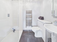 Images for Barton Close, Ruddington, NG11