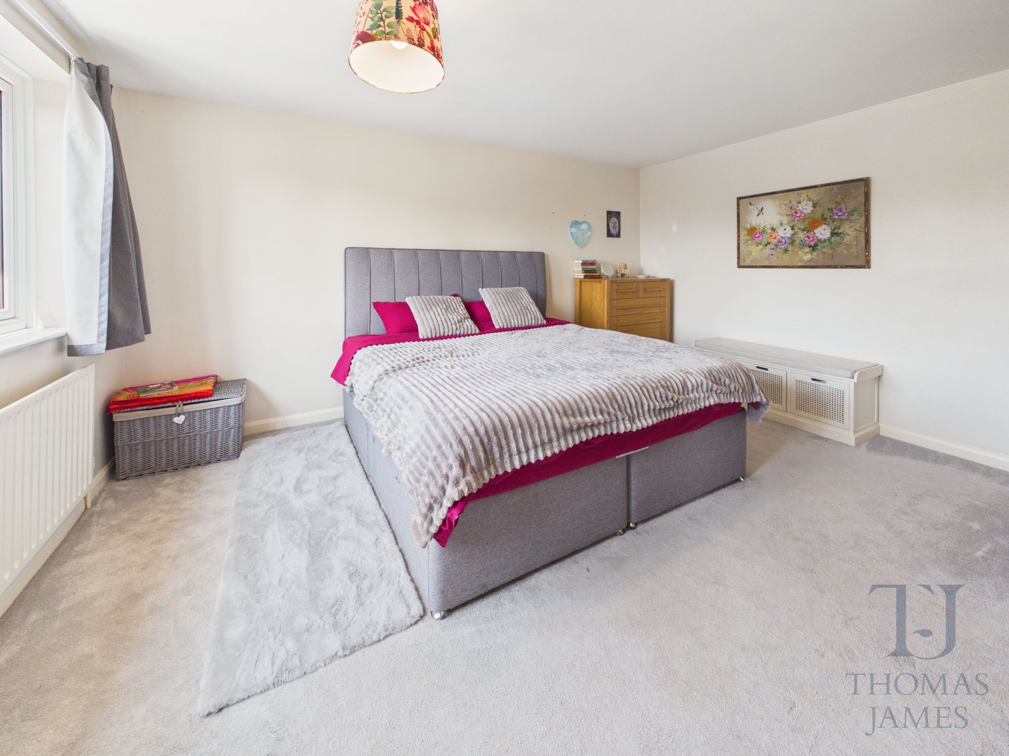 Images for Barton Close, Ruddington, NG11