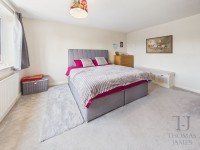 Images for Barton Close, Ruddington, NG11