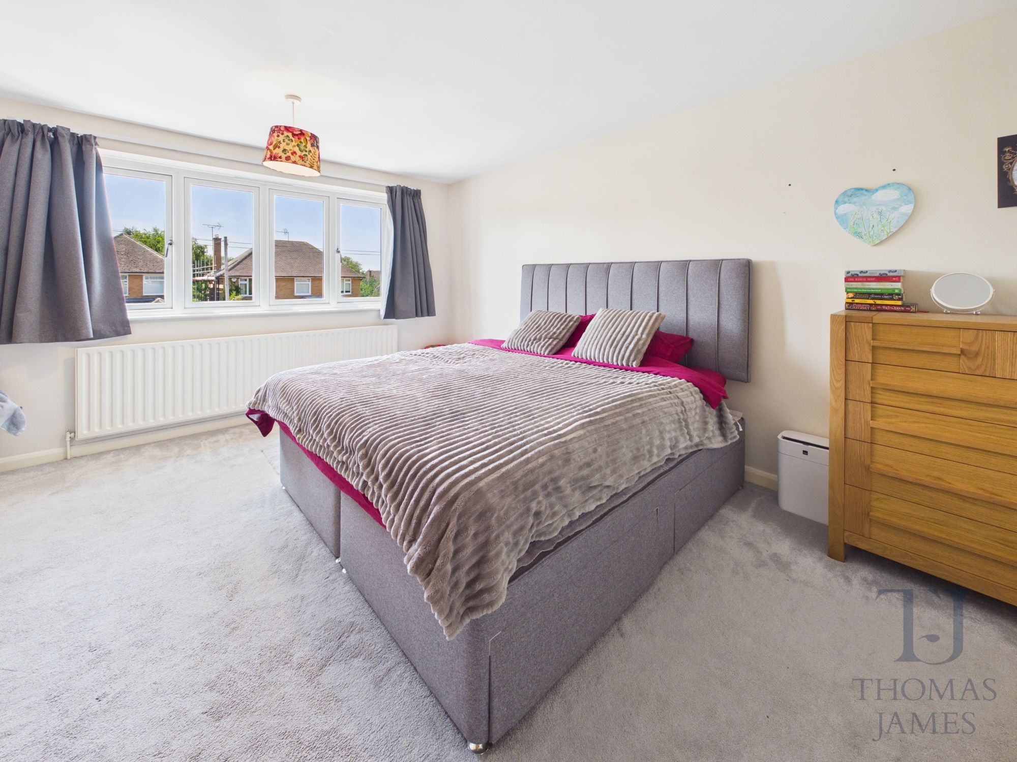 Images for Barton Close, Ruddington, NG11