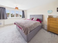 Images for Barton Close, Ruddington, NG11