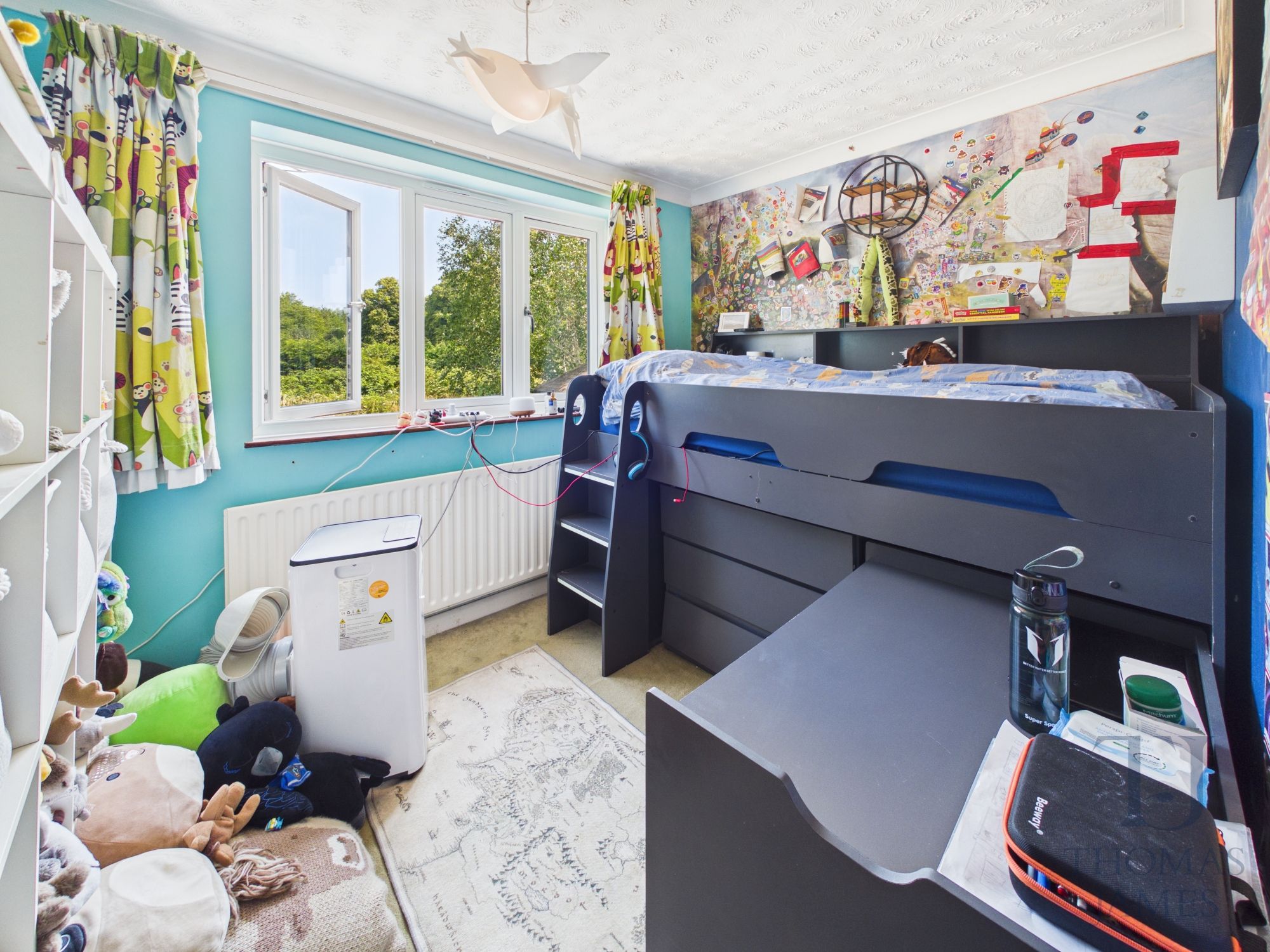 Images for Barton Close, Ruddington, NG11