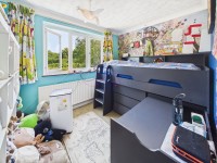 Images for Barton Close, Ruddington, NG11