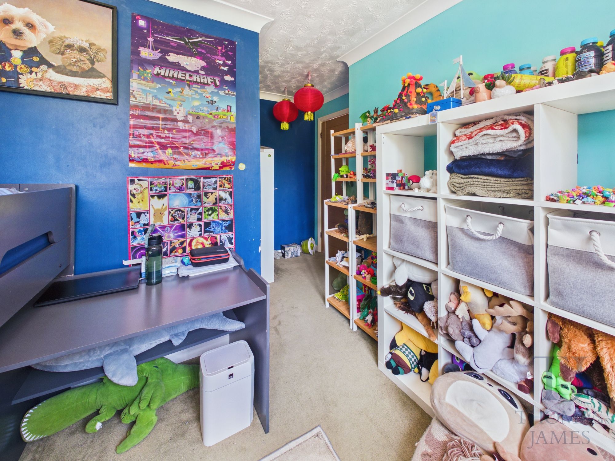 Images for Barton Close, Ruddington, NG11