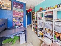 Images for Barton Close, Ruddington, NG11