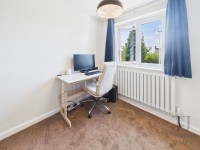 Images for Barton Close, Ruddington, NG11