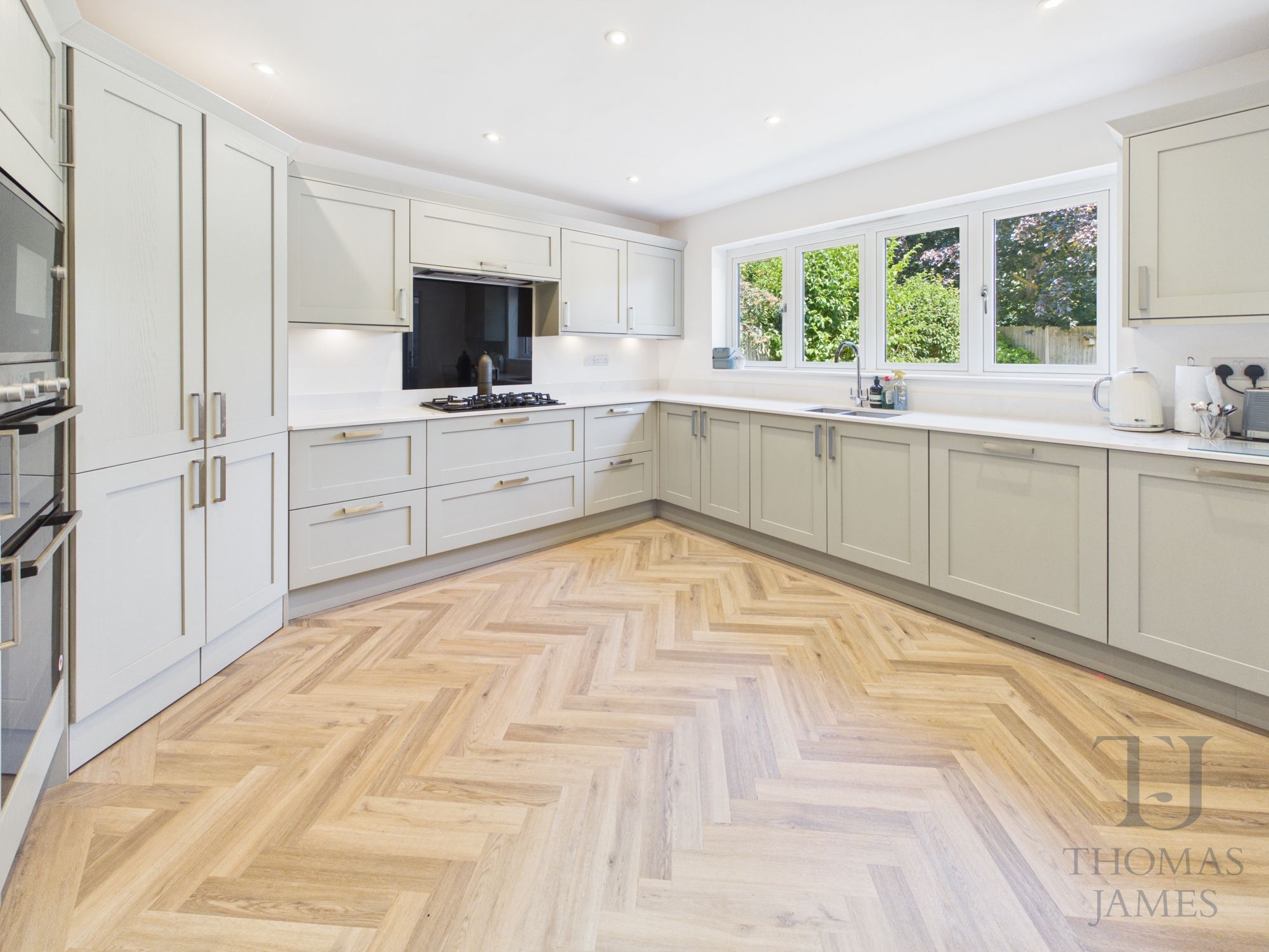 Images for Barton Close, Ruddington, NG11