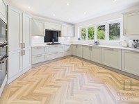 Images for Barton Close, Ruddington, NG11