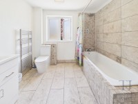Images for Barton Close, Ruddington, NG11
