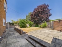 Images for Barton Close, Ruddington, NG11