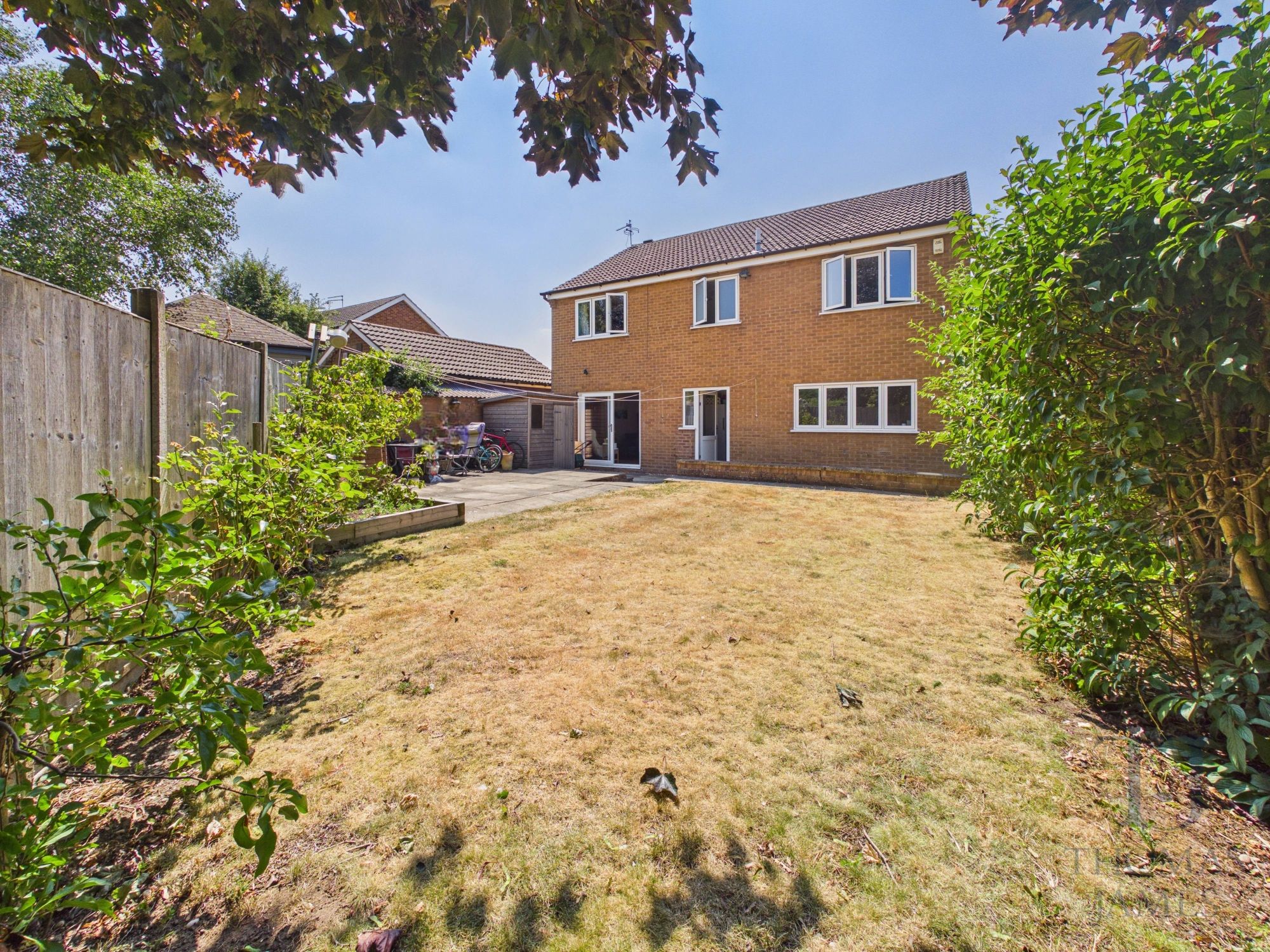 Images for Barton Close, Ruddington, NG11