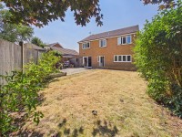 Images for Barton Close, Ruddington, NG11