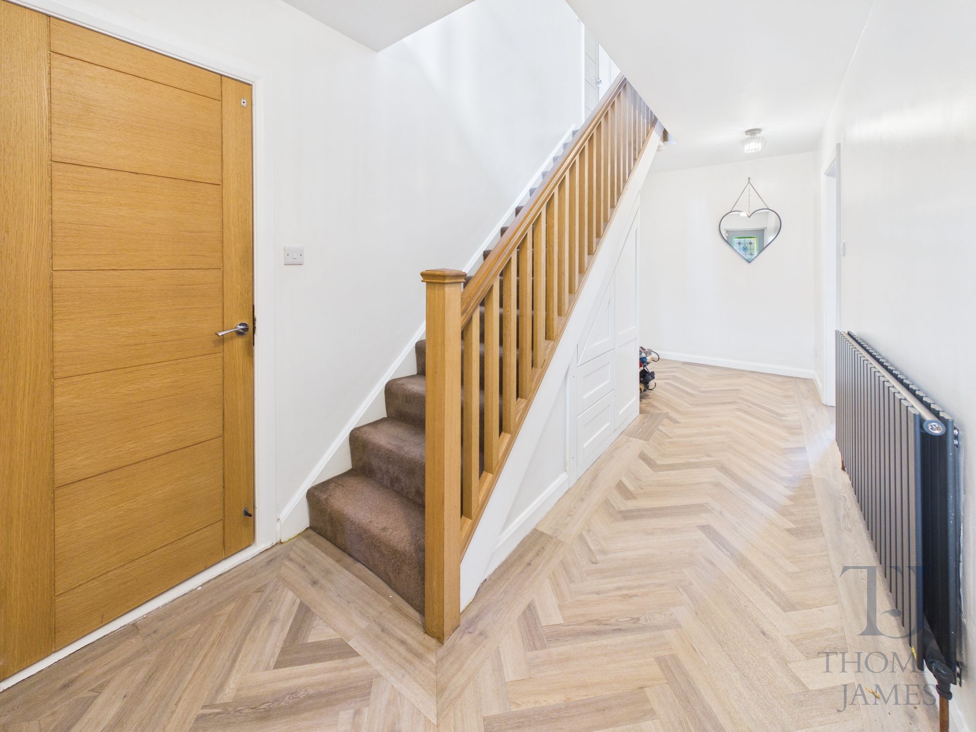 Images for Barton Close, Ruddington, NG11