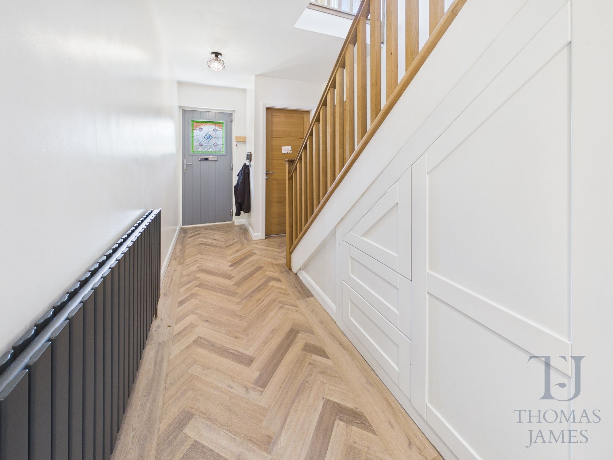 Images for Barton Close, Ruddington, NG11