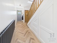 Images for Barton Close, Ruddington, NG11