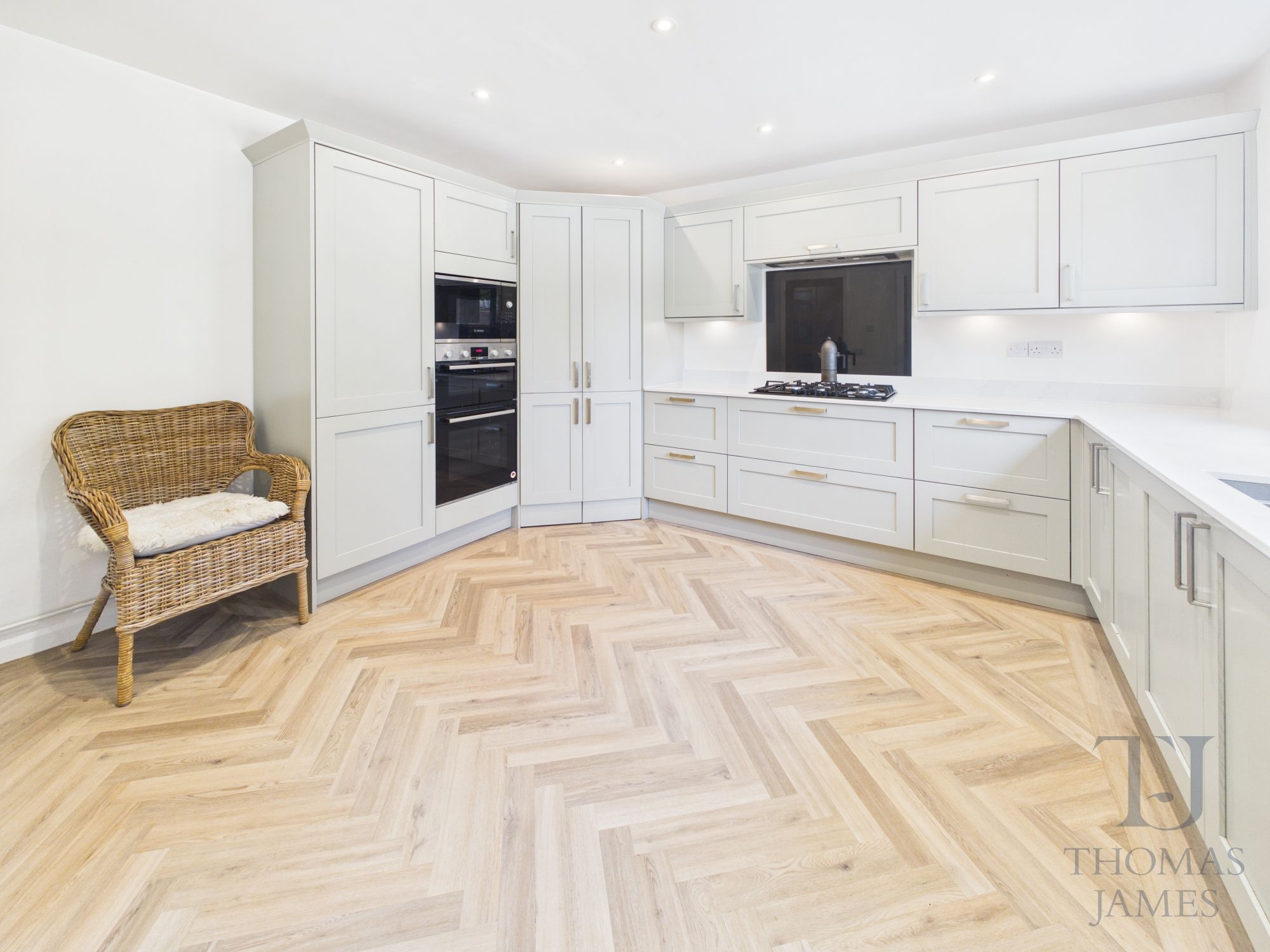 Images for Barton Close, Ruddington, NG11