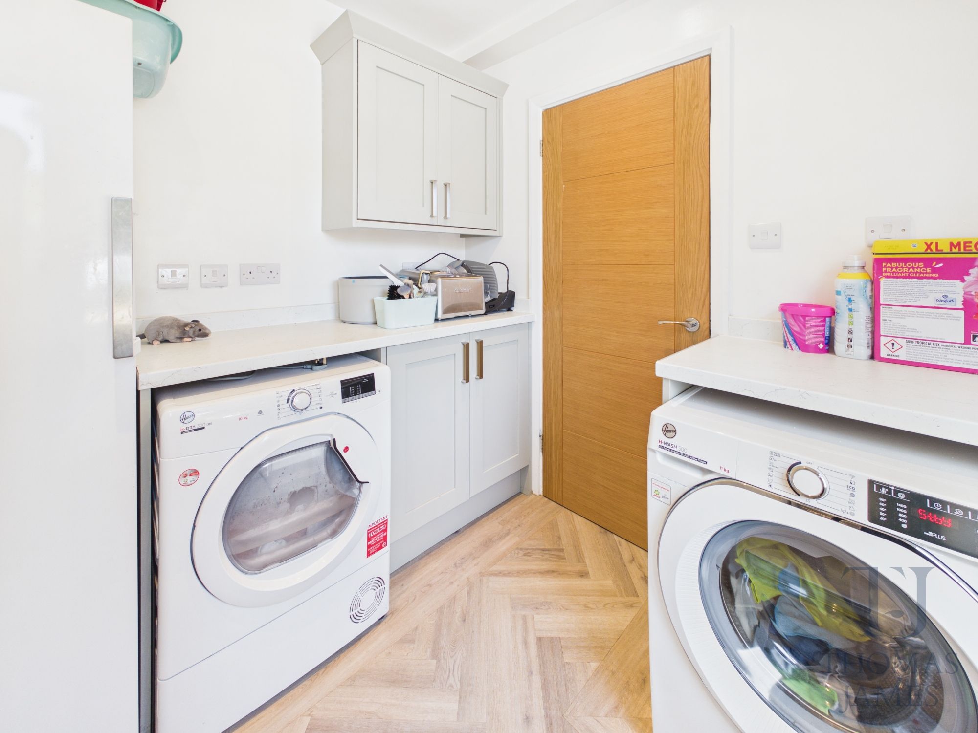 Images for Barton Close, Ruddington, NG11